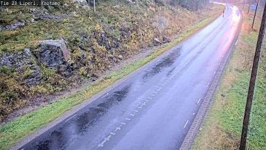 Kaatamo, Varkauteen, 8.10.2026 klo 13.03