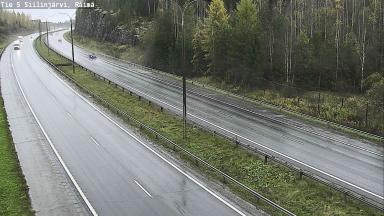 Räimä, Iisalmeen, 8.10.2026 klo 13.02