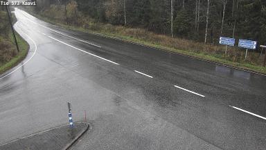 Kaavi, Tie 566 Riistavedelle, 8.10.2026 klo 13.50