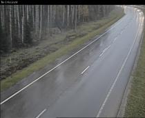Kesälahti, Joensuuhun, 8.10.2026 klo 13.09