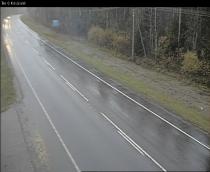 Kesälahti, Lappeenrantaan, 8.10.2026 klo 13.10