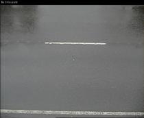 Kesälahti, Tienpinta, 8.10.2026 klo 13.10