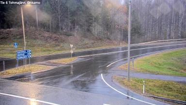 Onkamo, Tohmajärvelle, 8.10.2026 klo 13.09