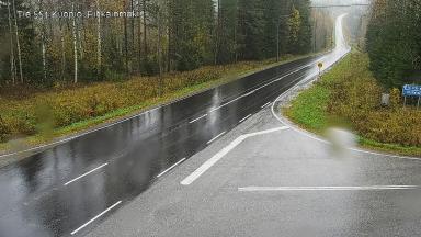 Pihkainmäki, Kuopioon, 8.10.2026 klo 12.32