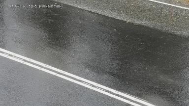 Pihkainmäki, Tienpinta, 8.10.2026 klo 12.32