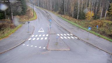 Polvijärvi, Kaavi, 8.10.2026 klo 13.43