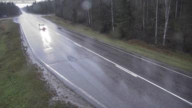 Isomäki, Pyhännälle, 8.10.2026 klo 13.09