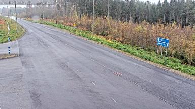 Rasivaara, Kiteelle, 8.10.2026 klo 13.42