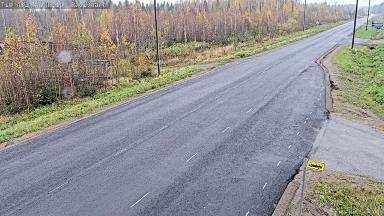 Rasivaara, Liperiin, 8.10.2026 klo 13.51