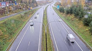 Sorsasalo, Siilinjärvi, 8.10.2026 klo 12.32