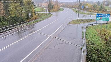 Rissala, st559_Iisalmelle, 8.10.2026 klo 13.50