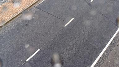 Vuorela, Tienpinta, 8.10.2026 klo 13.50