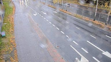 2, Nurmekseen, 8.10.2026 klo 13.50