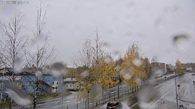 2, Tie 5:lle päin, 8.10.2026 klo 13.50