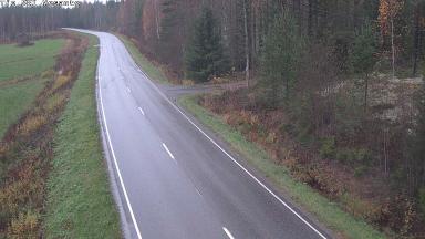 Löttökorpi, Viitasaareen, 8.10.2026 klo 13.01