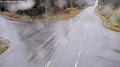 Aittojärvi, Iisalmeen, 8.10.2026 klo 13.02