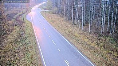 Hattuvaara, Lieksaan, 8.10.2026 klo 13.10