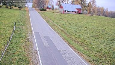 Mutalahti, Niiralaan, 8.10.2026 klo 13.44