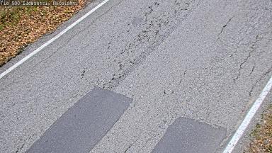 Mutalahti, Tienpinta, 8.10.2026 klo 13.43