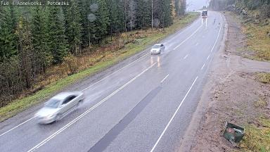 . Petomäki, Ouluun, 8.10.2026 klo 12.28
