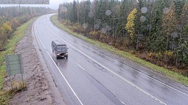 . Petomäki, Jyväskylään, 8.10.2026 klo 12.27