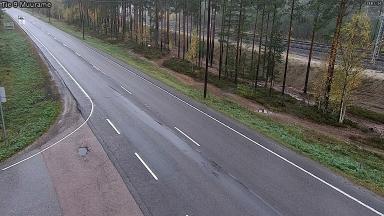 Muurame, Jyväskylään, 8.10.2026 klo 13.50