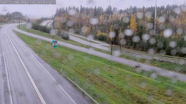 Hirvaskangas, Jyväskylään, 8.10.2026 klo 12.32