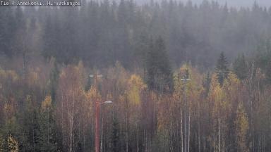 Hirvaskangas, Ouluun2, 8.10.2026 klo 12.34