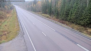Vestonmäki, Jyväskylään, 8.10.2026 klo 13.52