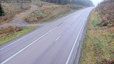 Vestonmäki, Lahteen, 8.10.2026 klo 13.42