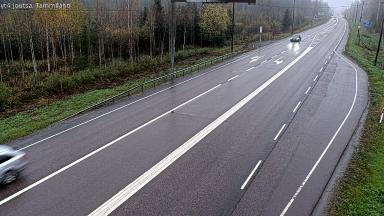 Tammilahti, Lahteen, 8.10.2026 klo 13.48