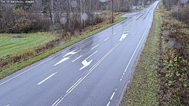 Humppi, Saarijärvelle, 8.10.2026 klo 13.09