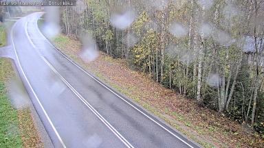 Istunmäki, Rautalampi, 8.10.2026 klo 13.44