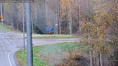 Istunmäki, Viitasaari, 8.10.2026 klo 13.44