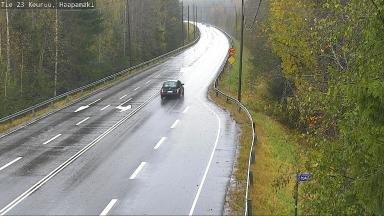 Haapamäki, Virroille, 8.10.2026 klo 13.49