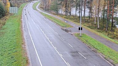Saarijärvi, Jyväskylään, 8.10.2026 klo 13.47
