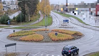 Saarijärvi, Saarijärvelle, 8.10.2026 klo 13.48