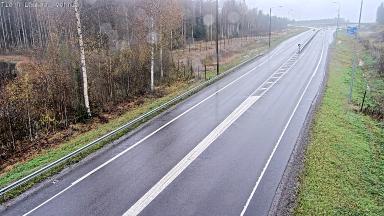 Vehniä, Jyväskylään, 8.10.2026 klo 13.51
