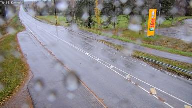 Kinnula, Haapajärvelle, 8.10.2026 klo 13.43