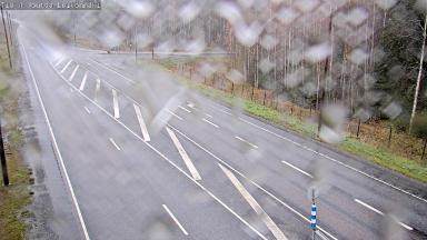 Leivonmäki, Jyväskylään, 8.10.2026 klo 13.41