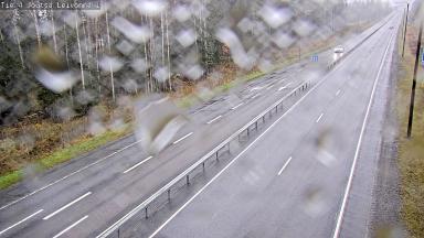 Leivonmäki, Lahteen, 8.10.2026 klo 13.42