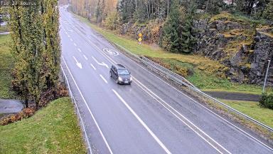 Keuruu, Jyväskylään, 8.10.2026 klo 13.43