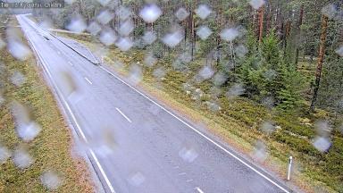 Oikari, Kokkolaan, 8.10.2026 klo 13.44