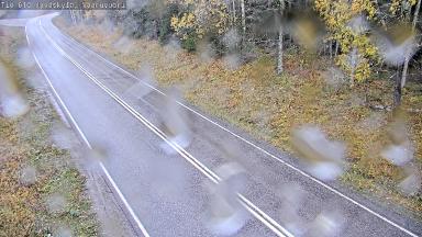 Vaaruvuori, Joutsaan, 8.10.2026 klo 12.25
