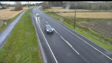 Koivulahti, Kokkolaan, 8.10.2026 klo 13.02