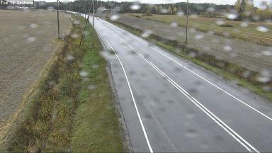 Kauhava, Uusikaarlepyyhyn, 8.10.2026 klo 13.47