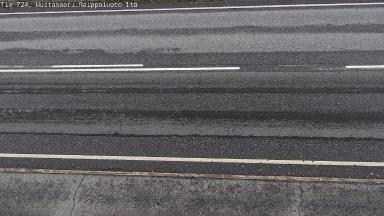 Raippaluodonsilta itä, Tienpinta, 8.10.2026 klo 13.50