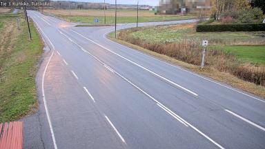 Tuiskula, Vaasaan, 8.10.2026 klo 13.07