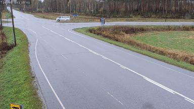 Evijärvi, Alajarvi, 8.10.2026 klo 13.43