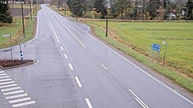 Teuva, Kaskisiin, 8.10.2026 klo 13.42